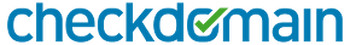 www.checkdomain.de/?utm_source=checkdomain&utm_medium=standby&utm_campaign=www.kinderkonto.net